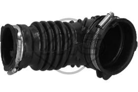 METALCAUCHO 78250 - TUBO AIRE OPEL ASTRA-K
