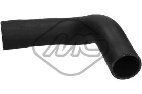 METALCAUCHO 79462 - MGTO DE TURBO CRUZE