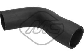 METALCAUCHO 79474 - MGTO DE TURBO RAV4