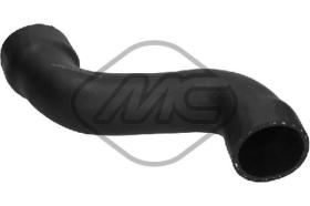 METALCAUCHO 79479 - MGTO DE TURBO TT
