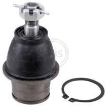 220667 - BALL JOINTS-SUPPORT/ STEERING