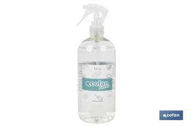 COFAN 41003359 - BRUMA TEXTIL OCEAN 500ML