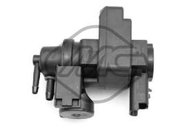 METALCAUCHO 31241 - TRANSDUCTOR DE PRESION CABRIOLET