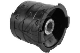 METALCAUCHO 41690 - SILENTBLOC PUENTE RANGE ROVER