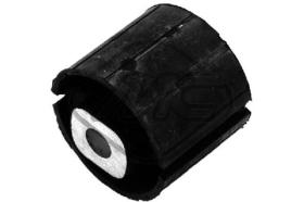 METALCAUCHO 41691 - SILENTBLOC PUENTE X5