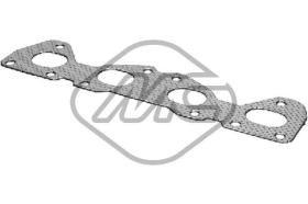 METALCAUCHO 43380 - JUNTA COLECTOR ESCAPE  206