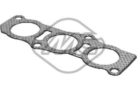 METALCAUCHO 43407 - JUNTA COLECTOR ESCAPE  C1