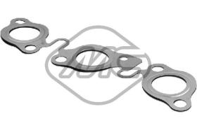 METALCAUCHO 43771 - JUNTA COLECTOR ESCAPE  C6