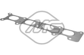 METALCAUCHO 43777 - JUNTA COLECTOR ESCAPE  C4