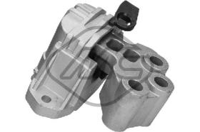 METALCAUCHO 54423 - SOPORTE MOTOR 500X