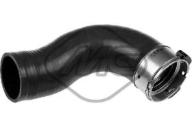 METALCAUCHO 77885 - MGTO DE TURBO S60