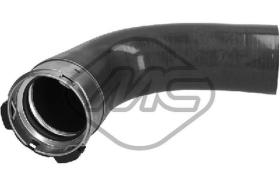 METALCAUCHO 79451 - MGTO DE TURBO XC90