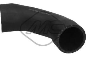 METALCAUCHO 79453 - MGTO DE TURBO 3