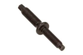 CITROEN 198262 - TORNILLO COLUMN