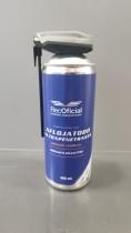RECOFICIAL REC70001 - REC OF AFLOJATODO ULTRAPENETR