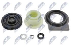  27102413711 - PRODUCTO BMW