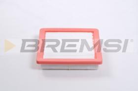  FA1088 - AIR FILTER NISSAN