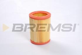  FA1366 - AIR FILTER NISSAN, PEUGEOT, CITROEN