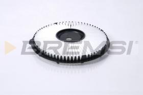  FA1983 - AIR FILTER MITSUBISHI