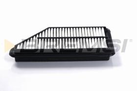 BREMSI FA2211 - AIR FILTER HONDA