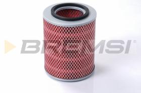  FA2254 - AIR FILTER OPEL