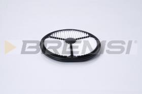  FA2312 - AIR FILTER DAEWOO