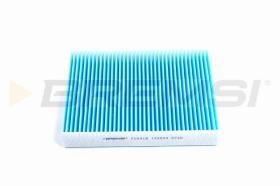 MANN FC0416 - CABIN FILTER VW, AUDI, SKODA, SEAT