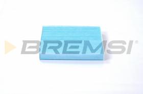  FC1322 - CABIN FILTER NISSAN, INFINITI, SUBARU