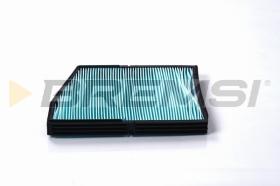  FC1938 - CABIN FILTER DAEWOO