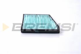  FC1939 - CABIN FILTER DAEWOO