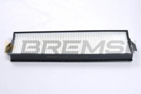  FC1948 - CABIN FILTER SAAB