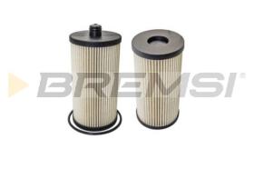  FE0774 - FUEL FILTER VW