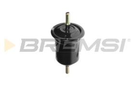  FE1890 - FUEL FILTER HYUNDAI