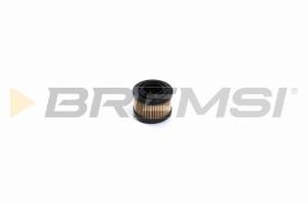 BREMSI FE2359 - FUEL FILTER