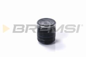  FL0279 - OIL FILTER VW, AUDI, SEAT, SKODA