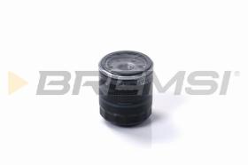  FL0321 - OIL FILTER FORD, PEUGEOT, CITROEN
