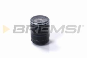  FL0713 - OIL FILTER FORD