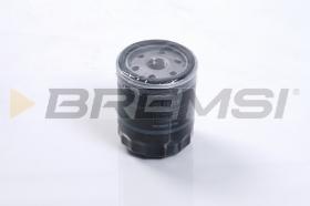  FL0716 - OIL FILTER MAZDA