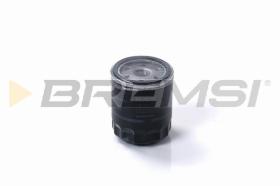  FL0751 - OIL FILTER FORD, FORD USA