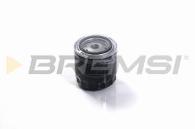  FL1297 - OIL FILTER NISSAN, LDV