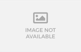 BREMSI FL1411 - OIL FILTER ALFA ROMEO, IZH