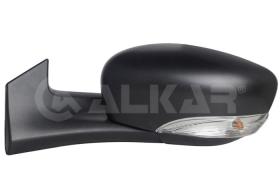 ALKAR 6129178 - IZQUIERDO,COMPLETO,ELECTRICO,ASFERICO,TERMICO,CON INTERMITEN