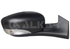 ALKAR 6130178 - DERECHO,COMPLETO,ELECTRICO,CONVEXO,TERMICO,CON INTERMITENTE,