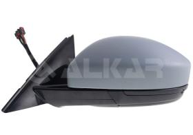 ALKAR 6131085 - IZQUIERDO,COMPLETO,ELECTRICO,CONVEXO,TERMICO,IMPRIMADO,CON I
