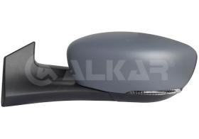 ALKAR 6131178 - IZQUIERDO,COMPLETO,ELECTRICO,ASFERICO,TERMICO,IMPRIMADO,CON