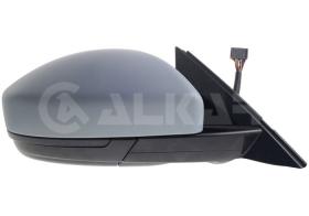 ALKAR 6132085 - DERECHO,COMPLETO,CONVEXO,TERMICO,IMPRIMADO,CON INTERMITENTE,