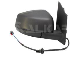 ALKAR 6142830 - DERECHO,COMPLETO,ELECTRICO,CONVEXO,TERMICO,5 PINS,5 PINS,