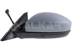 ALKAR 6143085 - IZQUIERDO,COMPLETO,ELECTRICO,CONVEXO,TERMICO,IMPRIMADO,ABATI
