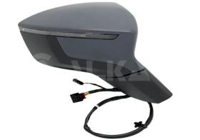 ALKAR 6146094 - DERECHO,COMPLETO,ELECTRICO,CONVEXO,TERMICO,IMPRIMADO,ABATIBL