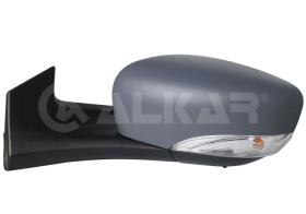 ALKAR 6146178 - DERECHO,COMPLETO,ELECTRICO,CONVEXO,TERMICO,IMPRIMADO,CON INT